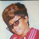 Agnes Jackson - @agnes.jackson.568294 - Instagram