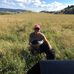 Agnes Jackson - Facebook