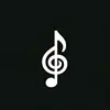 Agnes Jackson - @agnes.jackson92 - TikTok