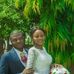 Agnes Jackson - Facebook