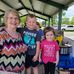Agnes Jackson - Facebook