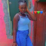 Agnes Jackson - @agnes.jackson.718689 - Instagram