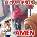 Agnes Jackson - @agnes.jackson.16752 - Instagram