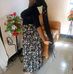 Agnes Jackson - Facebook