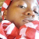 Agnes Jackson - @agnes.jackson.520357 - Instagram