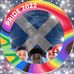 Agnes Jackson - Facebook
