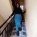 Agnes Jackson - Facebook