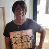Agnes Jackson - @agnes.jackson23 - TikTok