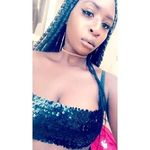 Agnes Jackson - @agnesjackson670 - Instagram