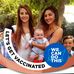 Agnes Jackson - Facebook