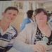 Agnes Jackson - Facebook
