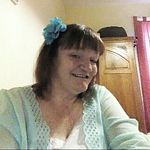 Agnes Jackson - @agnesjackson49 - Instagram