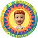 Agnes Jackson - Facebook