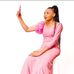 Agnes Jackson - Facebook
