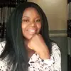 Agnes Jackson - @rhemapips - TikTok
