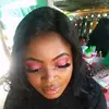 Agnes Jackson - @agnes.jackson2 - TikTok