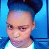 Agnes Jackson - @agnesjackson19 - TikTok