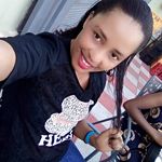 Agnes Jackson Agnes Jackson - @agnesjacksonagnesjackson - Instagram