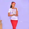 Agnes Jackson - @user875567651904 - TikTok