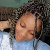 Agnes Jackson - @agnes.jackson95 - TikTok