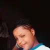 Agnes Jackson - @agnes.jackson72 - TikTok