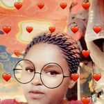 agnes jackson muyombo - @agnesjacksonmuyombo - Instagram