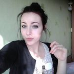 Agnes M. Jackson - @agnesm.jackson - Instagram