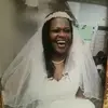 agnesjackson22 - @agnesjackson22 - TikTok