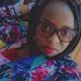 Agness Jackson - Facebook