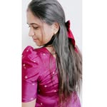 shidiya - @agnes_jackson_333 - Instagram