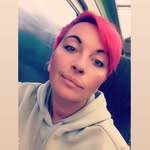 𝑨𝒈𝒏𝒆𝒔 𝑱𝒂𝒄𝒐𝒃𝒔 🤍 - @agusia_o - Instagram
