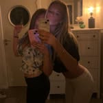 @agnes.jacobsson19 - Instagram
