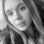 Agnes♡ - @agnes_jacobson2010 - Instagram