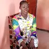 Agnes B Jacobs - @agnesbjacobs - TikTok