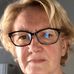 Agnes Jacobs - Facebook