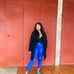 Agnes Jacobs - Facebook