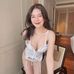 Agnes Jacobs - Facebook
