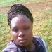 Agnes Jacobs - Facebook