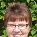 Agnes Jacobs - Facebook