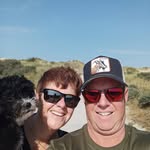 Agnes Jacobs - @agnesjacobs1975 - Instagram