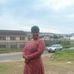 Agnes Jacobs - Facebook