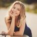 Agnes Jacobs  - Facebook