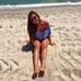 Agnes Jacobs - Facebook