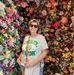 Agnes Jacobs - Facebook