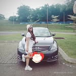 Agnes Jacobs - @agnes250879 - Instagram