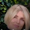Agnes Jacobs - @agnesjacobs1 - TikTok