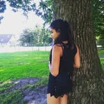 Agnes Jacobsen - @agnes_jacobsen_ - Instagram