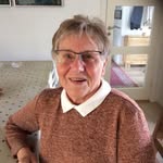 Agnes Jacobsen - @agnes.jacobsen.146 - Instagram