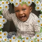 Agnes Jacobson - @agnesjacobson32 - Instagram