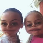Agnes Jacobsson - @jacobssonagnes - Instagram